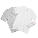 Hanes PREMIUM Japan Fit(へインズプレミアムジャパンフィット)  CREW NECK POCKET T-SHIRTS(クルーネックポケットTシャツ/ポケT)