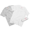 Hanes PREMIUM Japan Fit(へインズプレミアムジャパンフィット)  CREW NECK T-SHIRTS(クルーネックTシャツ)