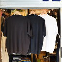 GICIPI(ジチピ) 【MADE IN ITALY】S/S MOCK NECK T-SHIRTS CALAMARO (イタリア製 モックネック Tシャツ カラマーロ)NIDODAPE