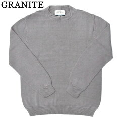 James Charlotte Crewneck Cotton Sweater: Porridge James Charlotte Crewneck Cotton Sweater: Porridge