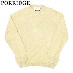 James Charlotte Crewneck Cotton Sweater: Moss James Charlotte Crewneck Cotton Sweater: Moss