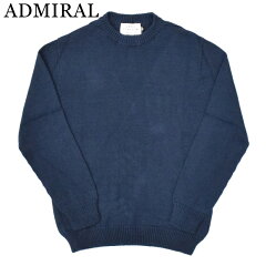 James Charlotte Crewneck Cotton Sweater: Grape James Charlotte Crewneck Cotton Sweater: Grape