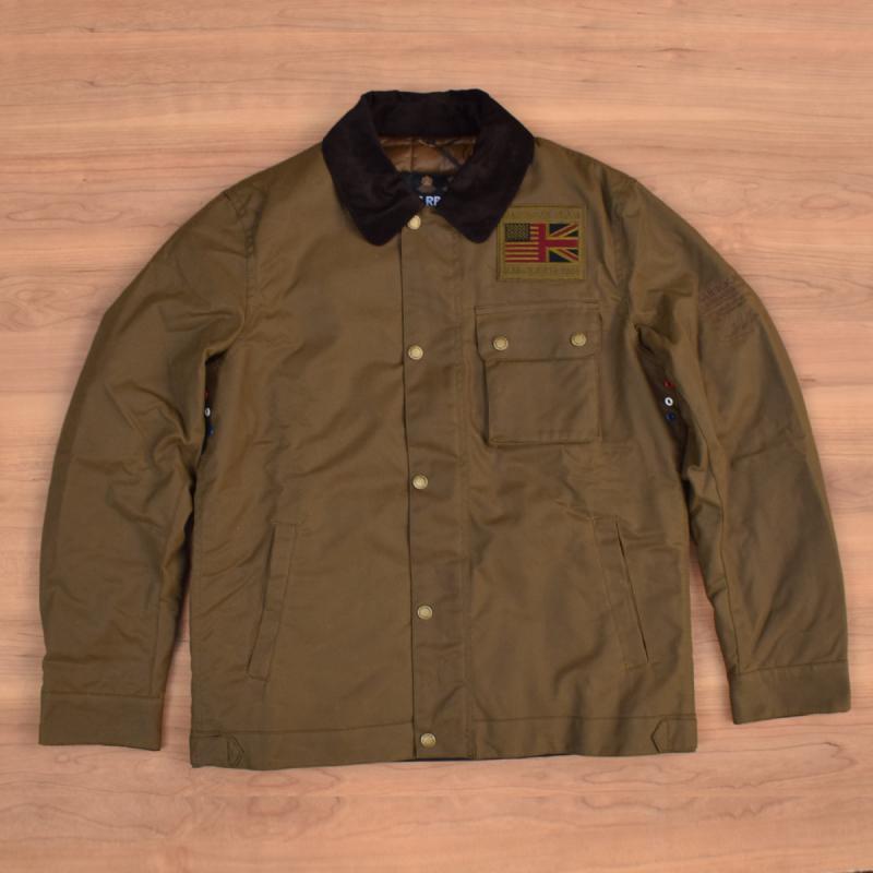 楽天市場】barbour international(コート・ジャケット|メンズ 楽天市場】barbour international(コート・ジャケット|メンズ