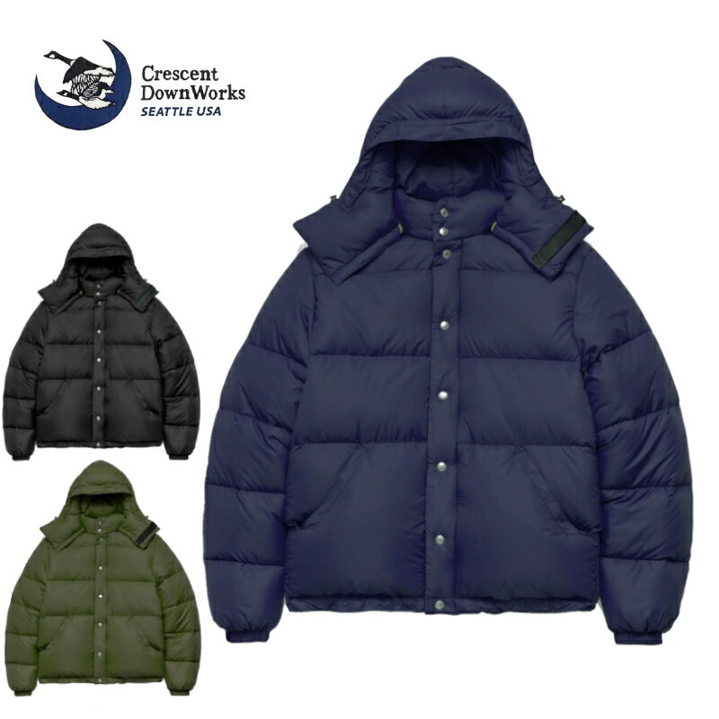 楽天市場】crescent down works(サイズ(S/M/L)L)の通販 楽天市場】crescent down works(サイズ(S/M/L)L)の通販