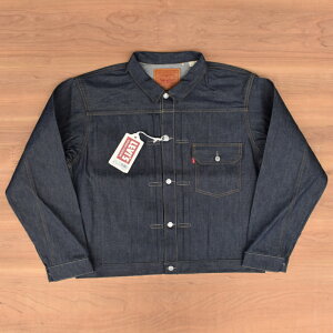 LEVI'S VINTAGE CLOTHING / LVC (꡼Хơ) 506 DENIM JACKET 