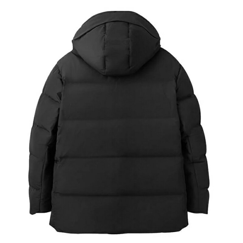 【2024AW】DESCENTE ALLTERRAIN(デサントオルテライン) MIZUSAWA DOWN 