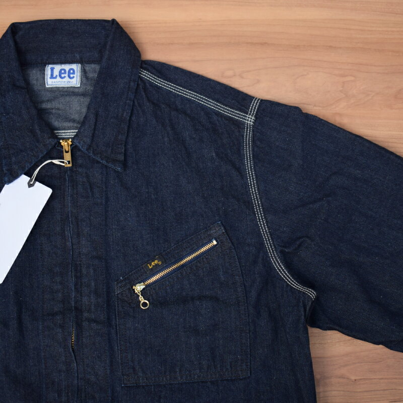 桑和 964 長袖ブルゾン(反射材付き) 4Lサイズ シルバーグレー(22) SOWA