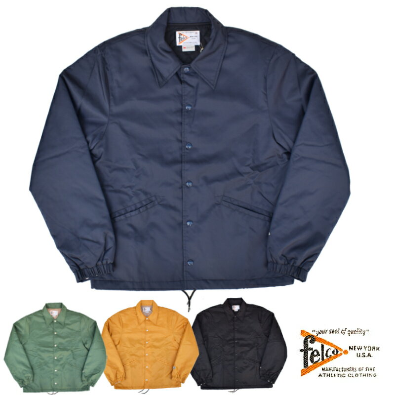 楽天市場】オックスフォード（コート・ジャケット｜メンズファッション