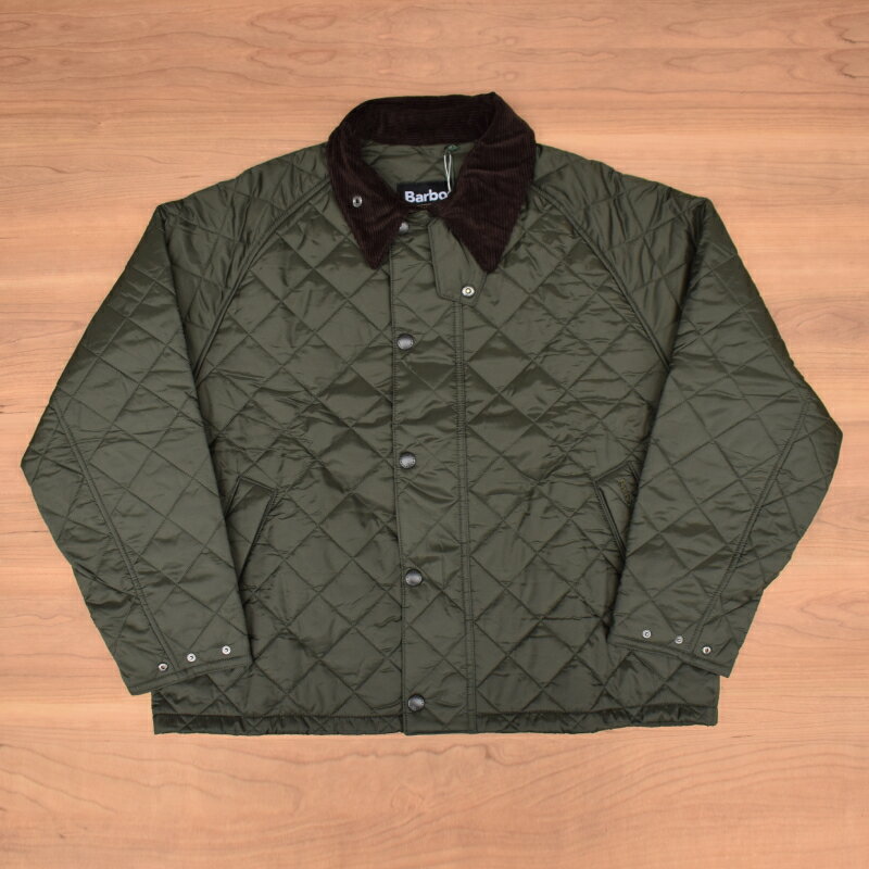 Rakuten - BARBOUR(バブアー) 