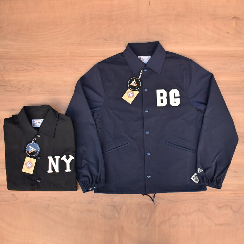 Rakuten - FELCO(フェルコ) 