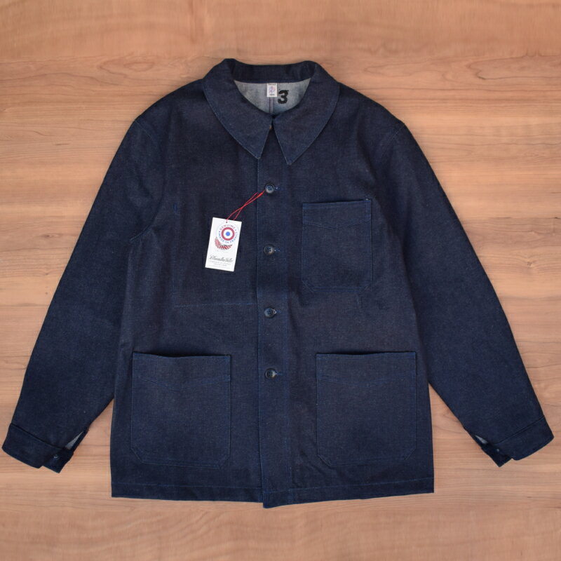 楽天市場】le travailleur galliceの通販