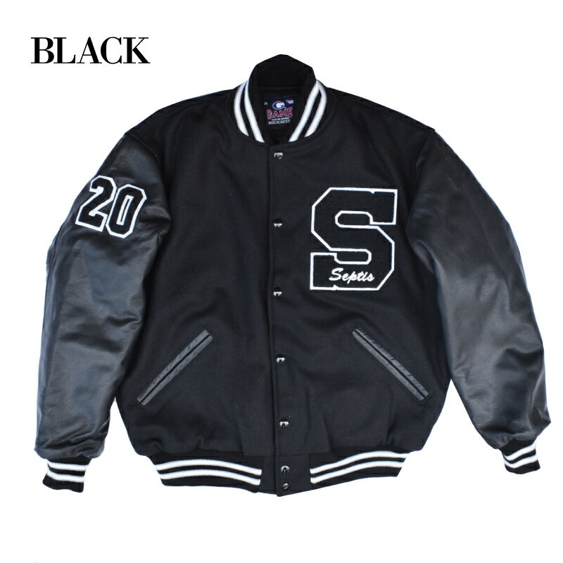 GAME SPORTWEAR(ゲームスポーツウ...の紹介画像2