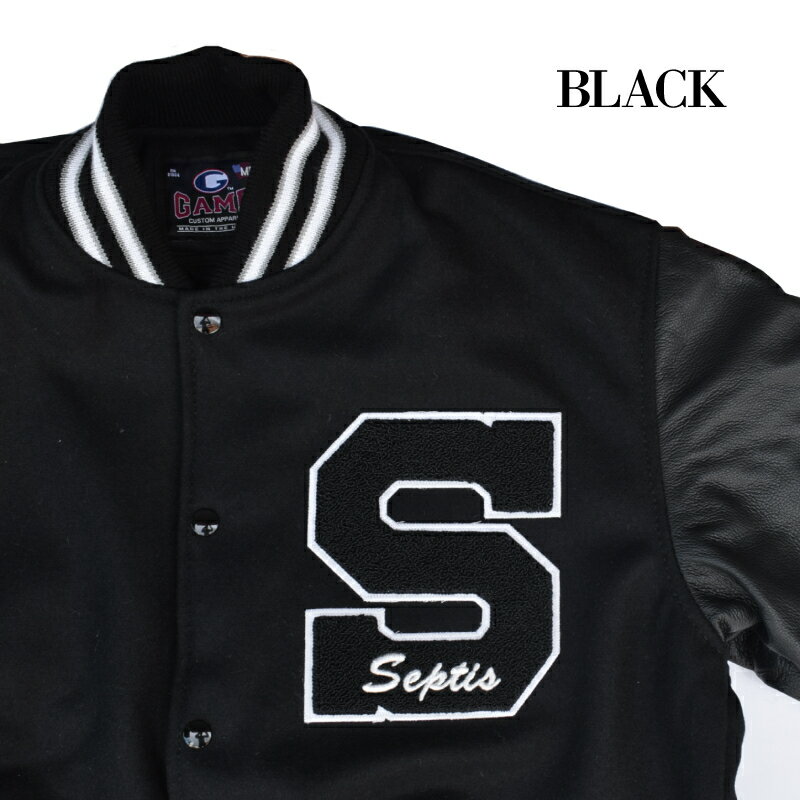 GAME SPORTWEAR(ゲームスポーツウ...の紹介画像3