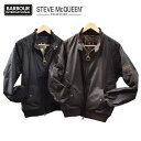 BARBOUR INTERNATIONAL(バブアー インターナショナル) MERCHANT WAX JACKET (マーチャント ワックス ジャケット) OILD JACKET(オイルドジャケット) 