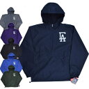 CALIFOLKS(カリフォークス) CHAMPION BODY (US規格チャンピオンボディ) CALIFORNIA PRINT ANORAK PARKA(カリフォルニアプリント アノラックパーカー) PACKABLE(パッカブル)