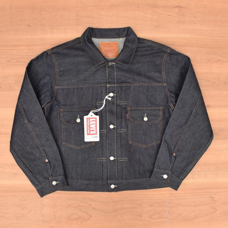 楽天市場】levis 507xxの通販