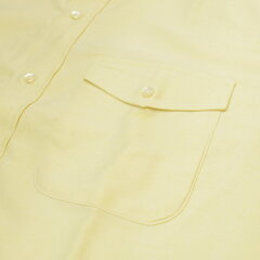 Oxford Short Sleeve Popover Buttondown Shirt 3-1785 Oxford Short Sleeve Popover Buttondown Shirt 3-1785