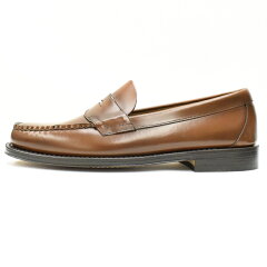 Logan Weejuns: Whiskey Brown Logan Weejuns: Whiskey Brown