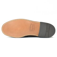 Logan Weejuns: Whiskey Brown Logan Weejuns: Whiskey Brown