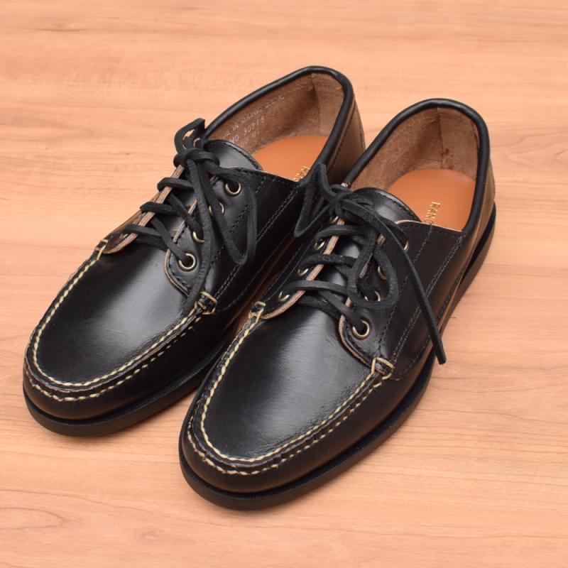 【送料無料】 プレミアータ メンズ スリッポン・ローファー シューズ Loafers Black