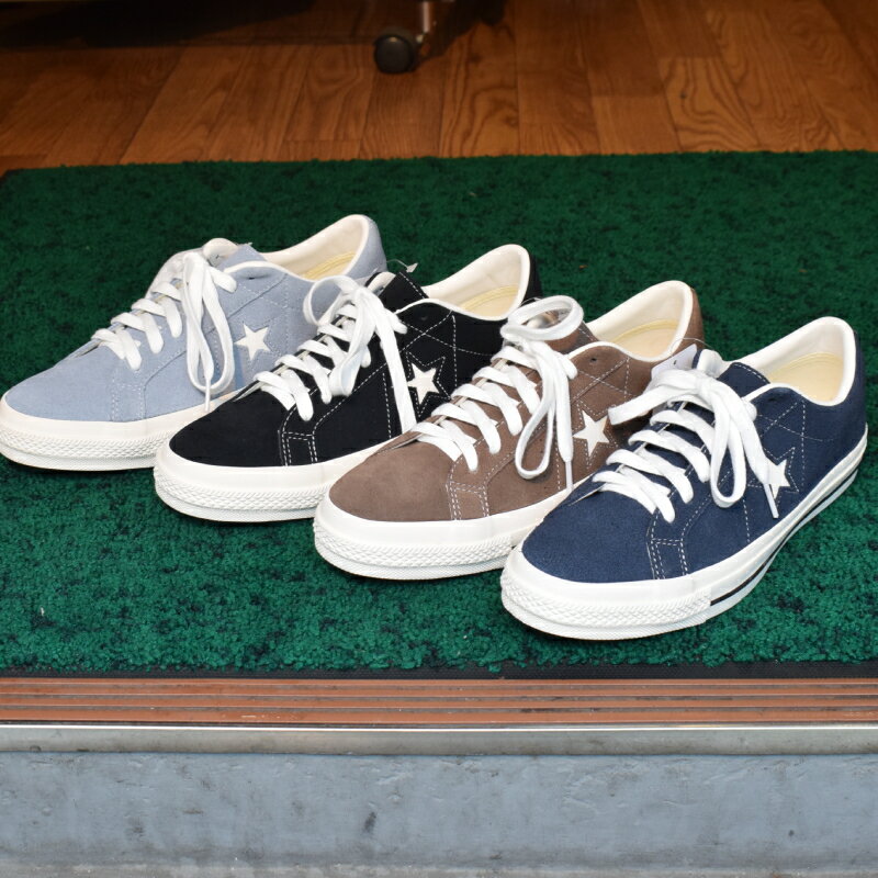 楽天市場】converse ct 70(シリーズワンスター(コンバース 楽天市場】converse ct 70(シリーズワンスター(コンバース