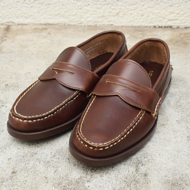 RANCOURT&Co.(ランコート) 【MADE IN U.S.A】