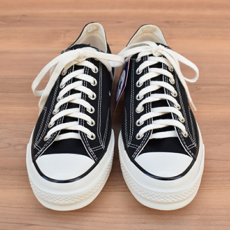 CONVERSE(コンバース) CANVAS ALL STAR LGCY OX(オールスター レガシー ローカット)