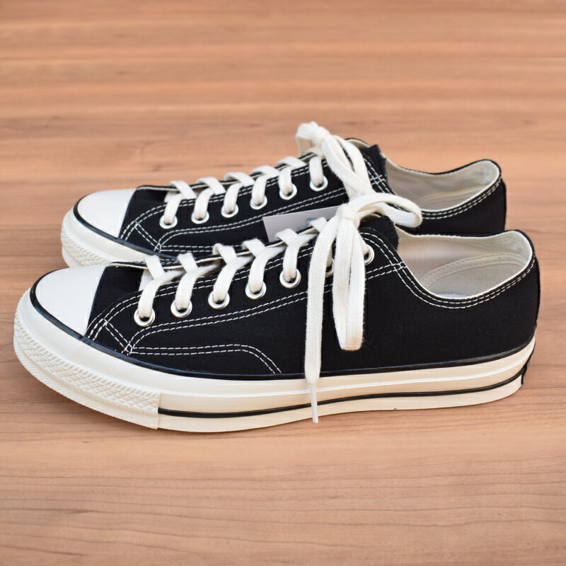 CONVERSE(コンバース) CANVAS ALL STAR LGCY OX(オールスター レガシー ローカット)