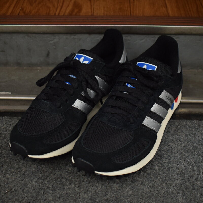 Rakuten - ADIDAS (アディダス) 