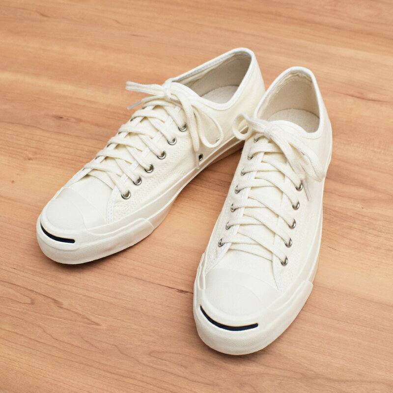 CONVERSEJACKPURCE...