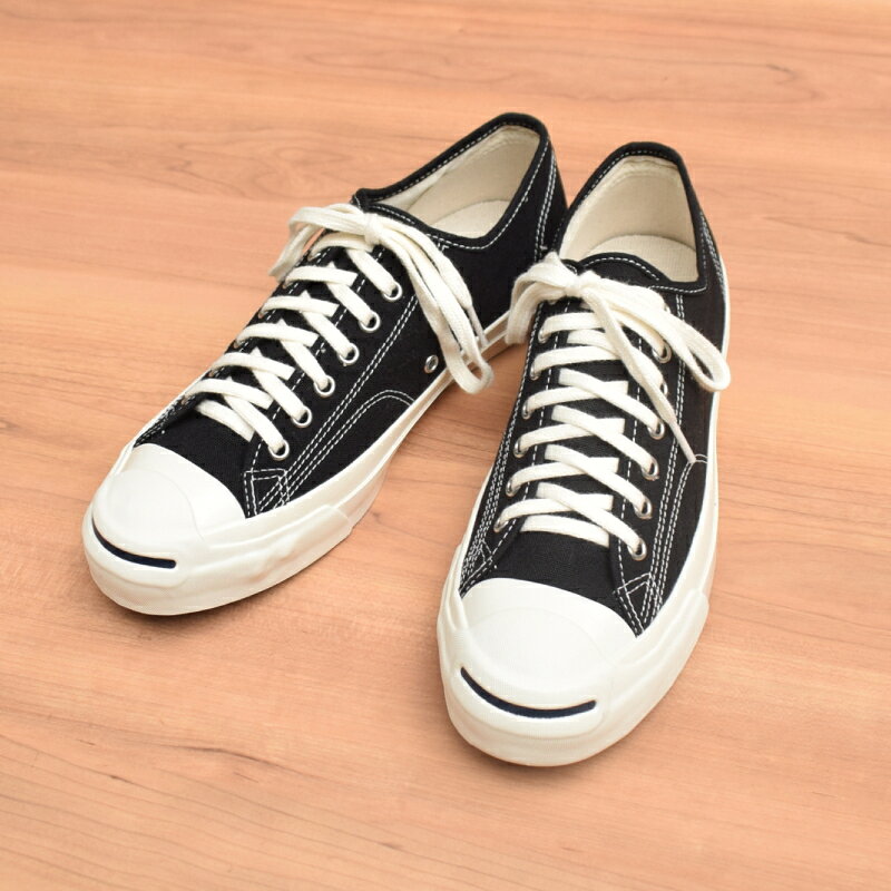 CONVERSEJACKPURCE...