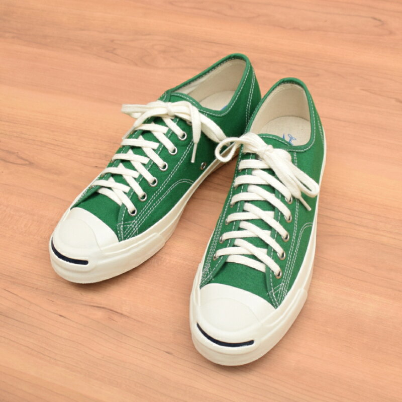 CONVERSEJACKPURCE...