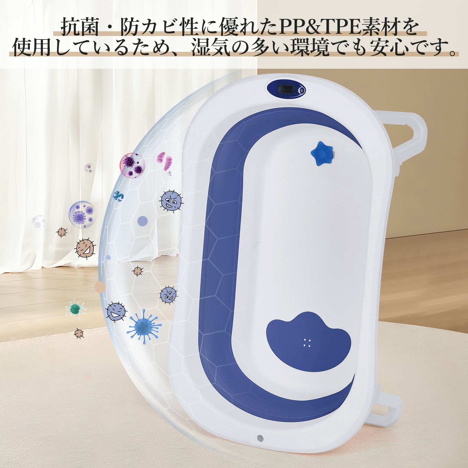 �ڥХ����å����&�Х��ͥå��դ�3�����åȡۥ٥ӡ��Х� �ޤꤿ���� ���ٷ��� 45L������ �֤���� ����Ϥ �Х��ͥåȥ��å� �٥ӡ��Х� ����ɽ�� ���� �٥ӡ��Х������� �֤���� ����Ϥ ���� ���� �ݡ����֥� �Х����� ������ 6���� �л��ˤ� ���ե� �ץ쥼���