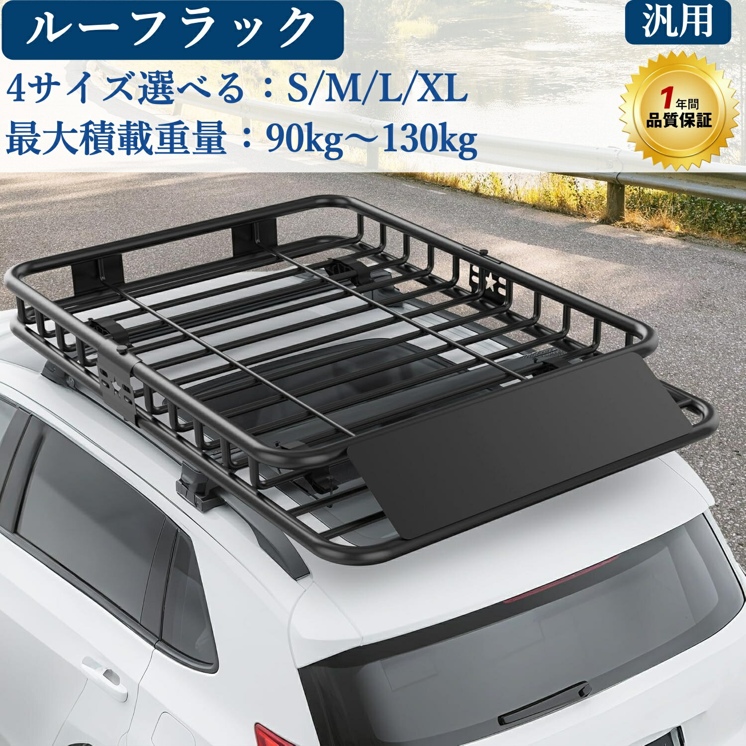 �ִ��ָ�����Ź5%OFF�����ݥ�סڴ��ָ���10%�ݥ���ȥХå��ۥ롼�ե�å� �롼�եХ����å� �롼�ե���ꥢ ���������� �ޥåɥ֥�å� �ѥ����������� ��...