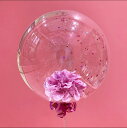 【BirthStoneColor 10月 Bubble Flower TOURMALINE】seragirl セラガール ブーケ スティックブーケ バルーン バースデー お誕生日 名入れ 送料無料 フラワーバルーン シック キュート おしゃれ ギフト バルーン電報 フォトプロップス 誕生石　トルマリン