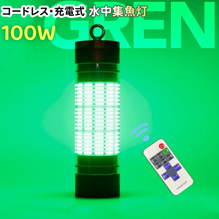 KELDAN Ambient Filter AFA 3W 72mm 8XR Ambient Light 専用