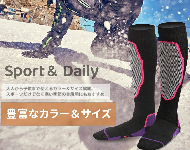 ���������å��� ��� ��ǥ����� ������ ���å��� ���Ρ��ܡ��� ���� �ϥ����å��� ���Ρ��ܡ��ɥ��å��� ���� �尵 �����ɽ� ���������� �Ȥ��� ���ä��� �ɴ� �� ���ߤ� ���� �ݲ� �İ��� �л� �� ���� ���� �˽�����