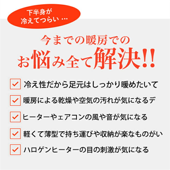 �ǥ����ҡ����� 360�� �ѥͥ�ҡ����� �ơ��֥�ҡ����� �ʥ��� 5�ʳ�����Ĵ�� 4���ॿ���ޡ� ž���ݸ� ��Ǯ�ݸ� �ޤ���߼� �� �����դ� ������ �ʥ��� �ȥ��� �ڥå��� �ץ쥼��ȡ�PSEǧ�ڡ��ɴ� ­���䤨�к� ��˼ ���ֳ��� �����դ�