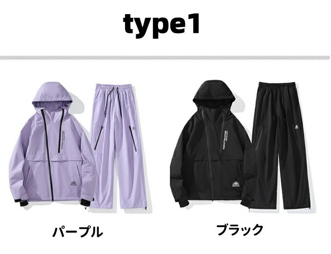 ���Ρ��ܡ��ɥ����� ������������ �岼���å� ��ǥ����� �ѥ�� ���㥱�å� �ܡ��� ������ ���Υ� ������ ���Υܡ� ������ ���Ρ� ������ ������ ������� ���襤�� �� �� ���Ρ��ܡ��� ������ �����ȥɥ� �ݲ� ���� ���� ���� �ɴ� �� �ѿ�