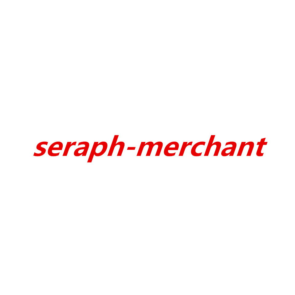 seraph-merchant