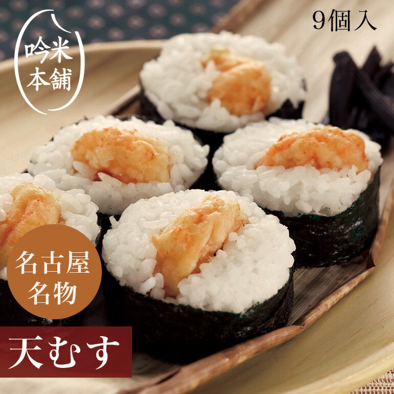 商品画像1