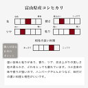 コシヒカリ 富山県産 20kg 5kg×4 令和5年 米 お米 単一原料米 こしひかり 【送料無料】【39ショップ対応】 3