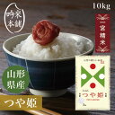 人気ランキング第15位「吟米本舗」口コミ数「243件」評価「4.72」つや姫 10kg 山形県産 米 お米 令和5年 5kg×2 単一原料米 減農薬 特別栽培米 【39ショップ対応】【送料無料】【沖縄県・離島送料必要】