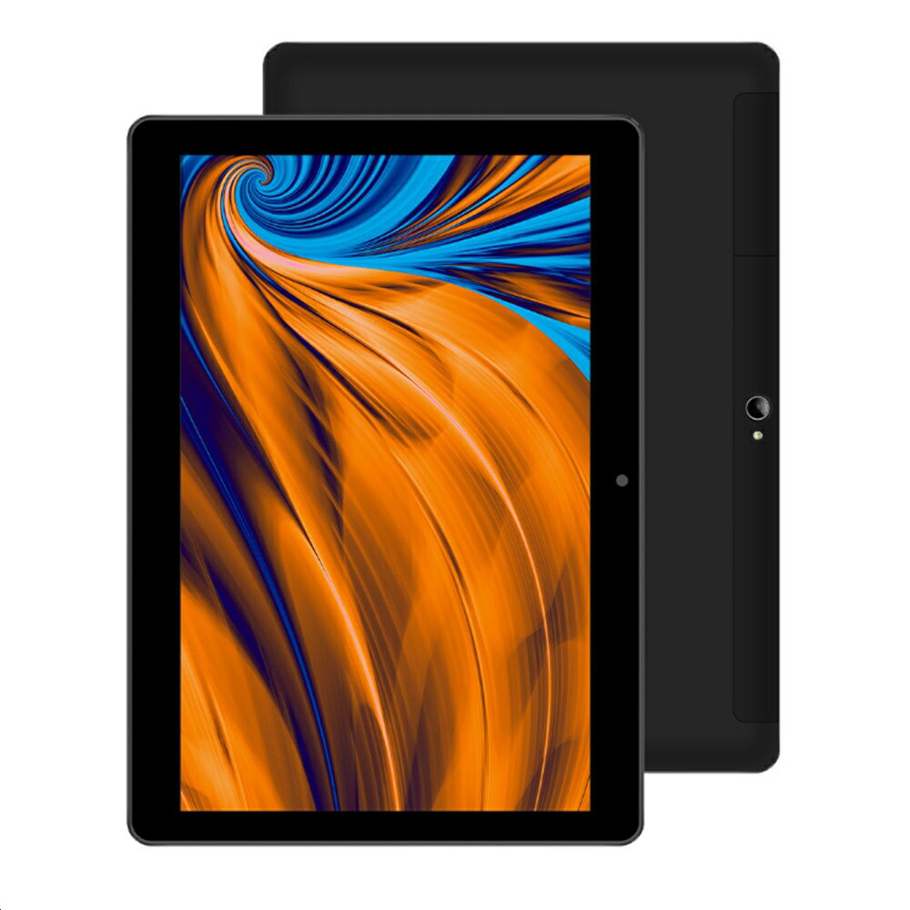 【8月29日からP5倍】MARVUE M20 タブレット10.1インチ android タブレット 4コアCPU RAM2GB/ROM32GB 2.4/5GHz Wi-Fi対応 1280x800 IPSディスプレイ 5MP/8MPカメラ 大画面 HDMI GPS FM機能搭載 6000mAh 日本語取扱説明書付き 母の日 新生活