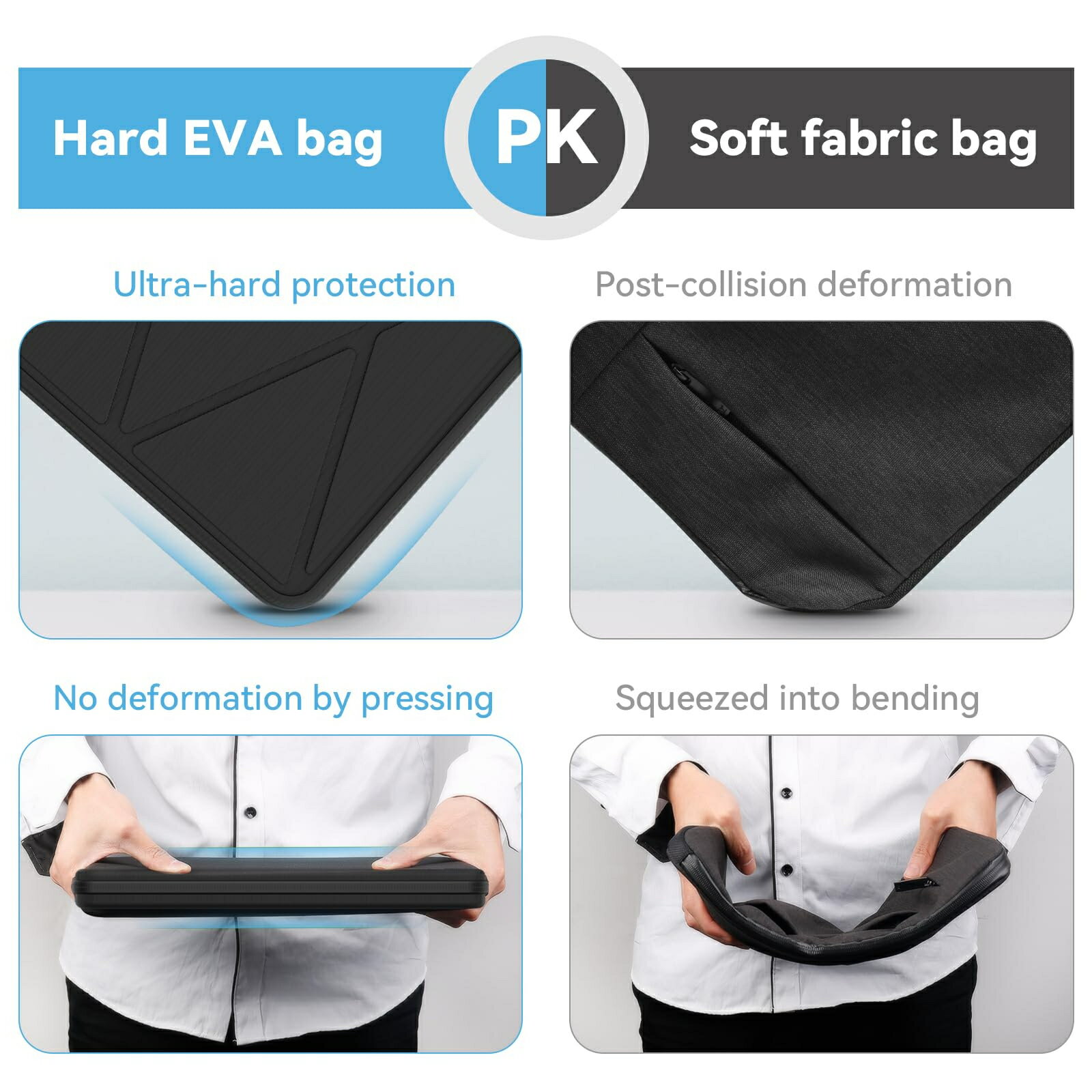 ������̵���� �ϡ���EVA�ݸ�꡼�֥����� 17.3����� Dell Alienware x17 R2 �����ߥ󥰥Ρ��ȥѥ������ Alienware m17 R5 �����ߥ󥰥Ρ��ȥѥ������ѥϡ��ɥ����� 17.3����� ����� �Ѿ׷⥱���� ��åץȥåץϡ��ɥ����� �ɿ�(X8333)