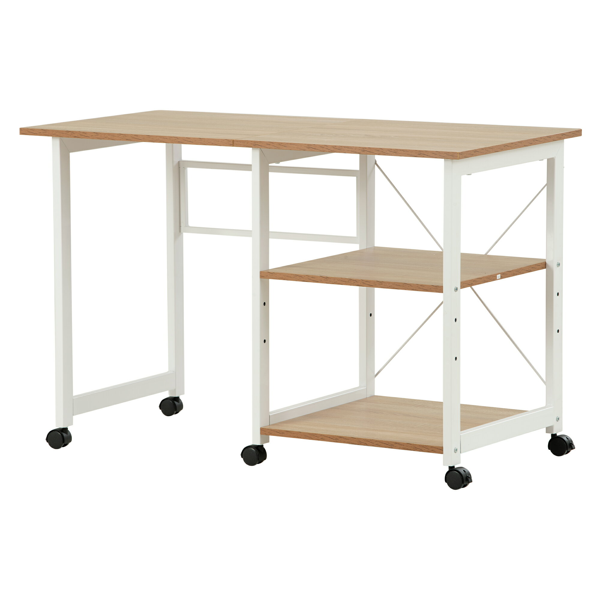 ڥե+ѥǥ åȡ оۥѥǥ ޤꤿߥǥ ʰץǥ եǥ ؽǥ