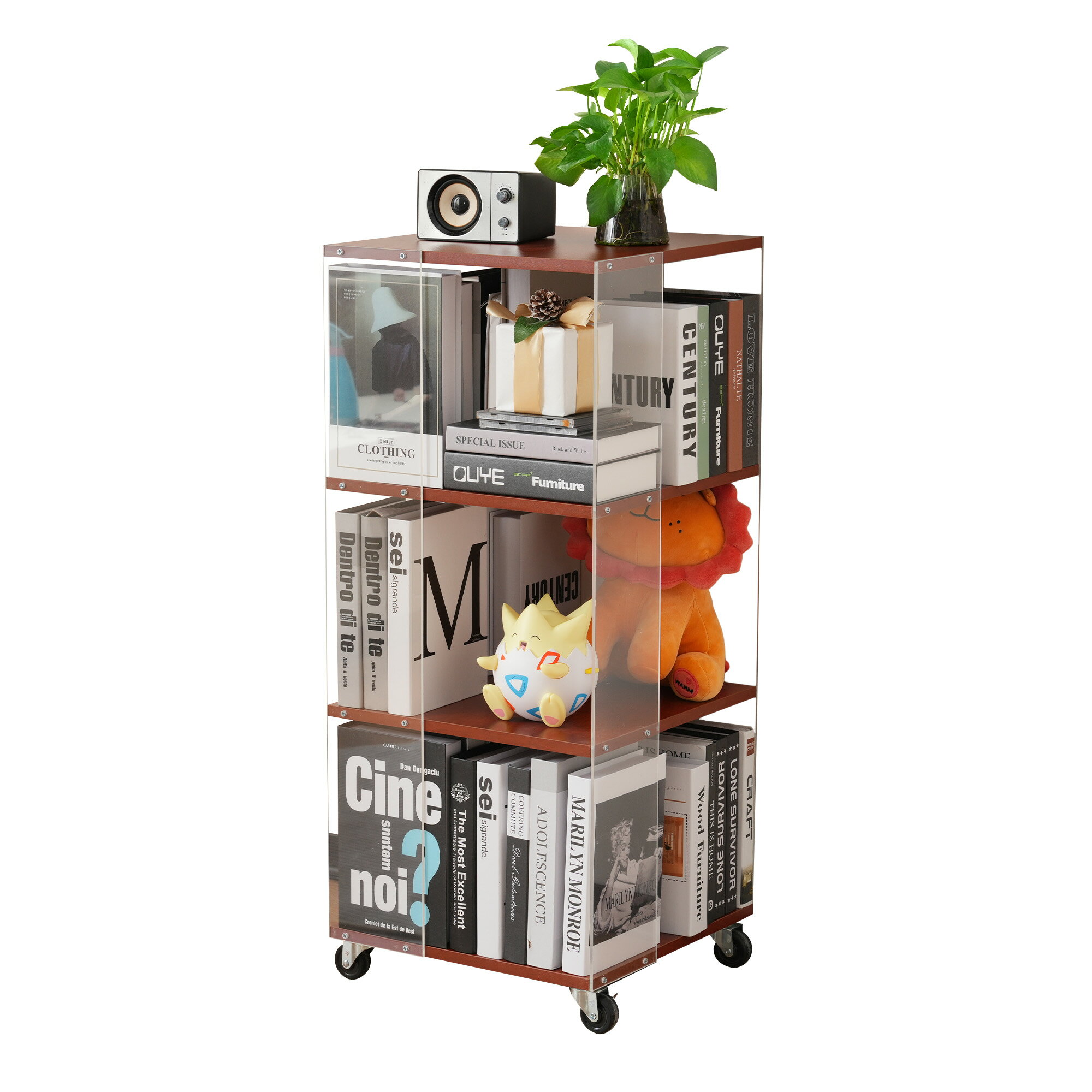 Seree Tech㤨ê ê 3  ê     ܥå 360žå ߥåå ̡Ǽ  ʽ  ǥפβǤʤ4,102ߤˤʤޤ