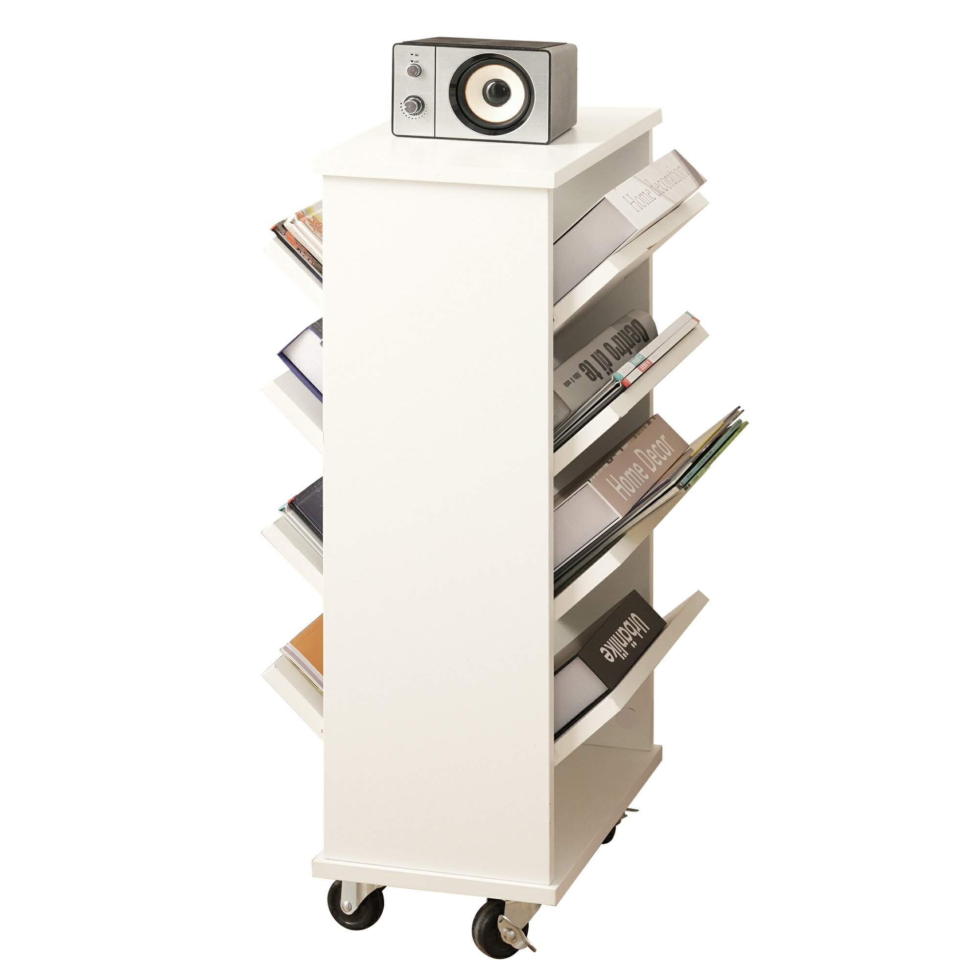 Seree Tech㤨ê 4  ê   ǥǼ  ܥå Ǽå 360žå ߥåå ̡Ǽ  ʡפβǤʤ4,102ߤˤʤޤ