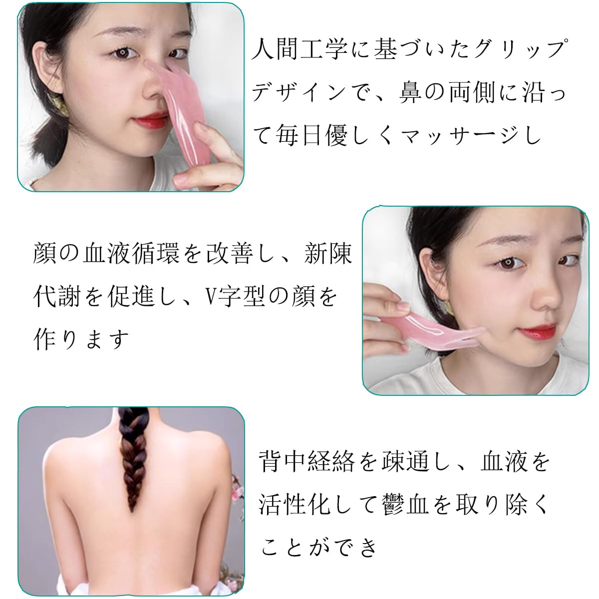 ������̵���� �����Ĥ�꤫�ä� ���ѥޥå����� ���å� ���ä� ���ä��ץ졼�� �ӥޥå����� Ƭ��ޥå����� ���餫�ä��ץ졼�� �ޥå����� �����Ĥ�꤫�ä� ���å� �ԥ�