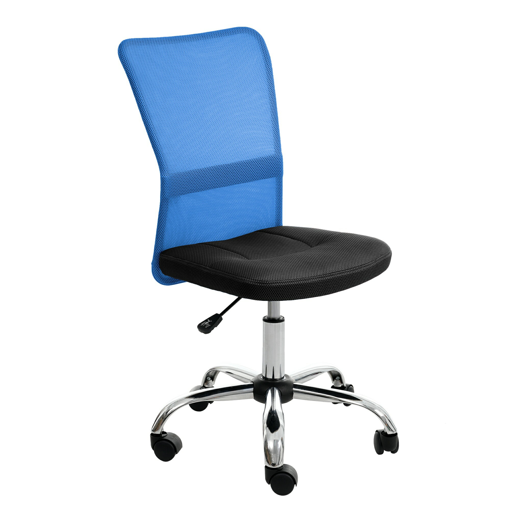 【鋼鉄タイプ】世界検査機関SGS規格最高ランク オフィスチェア メッシュ パソコンチェア デスクチェア ..